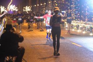 BIB: 
                            <button type="button" onclick="openModal(18281806)" class="btn btn-primary btn-sm float-right btn-popup" data-toggle="modal" data-target=".modal-high-quality">
                        <i class="fas fa-shopping-cart"></i> Add to Cart
                    </button>
                                            <button type="button" onclick="isThisMe(18281806, true)" class="btn btn-success btn-sm float-right btn-popup btn-isme hidden" data-toggle="tooltip" data-placement="bottom" title="นี่คือรูปของคุณใช่ไหม คลิกที่นี่เพื่อเอาเข้าอัลบั้ม">
                        <i class="fas fa-plus"></i> Add to album
                    </button>
                    <button type="button" onclick="isThisMe(18281806, false)" class="btn btn-warning btn-sm float-right btn-popup btn-isnotme hidden">
                        <i class="fas fa-ban"></i> Remove from album
                    </button>